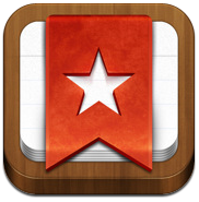 Wunderlist