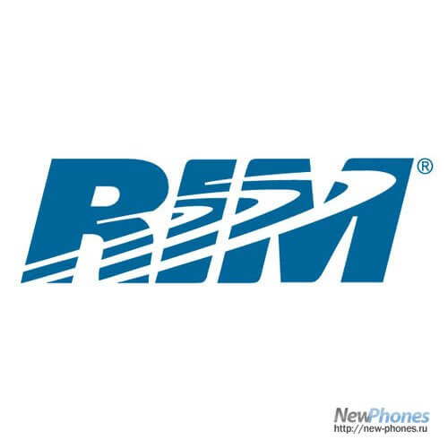 rim_logo_