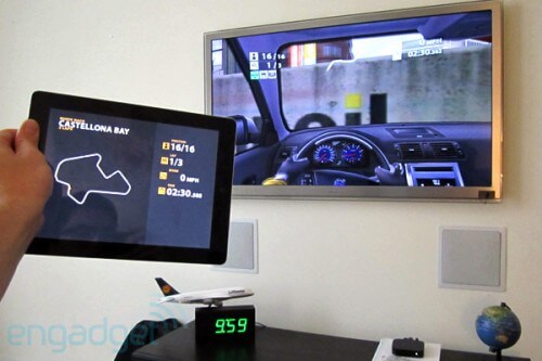 RR 2 HD
