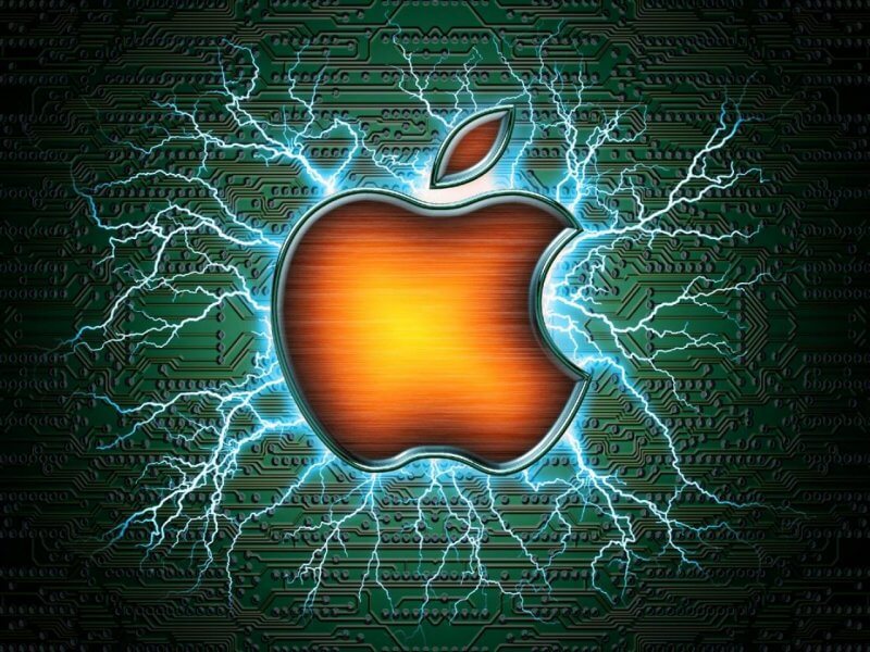 Apple запрещает раздавать бесплатно iPad и iPhone в рамках любых промо-акций. Apple запрещает раздавать бесплатно iPad и iPhone в рамках любых промо-акций. Фото.