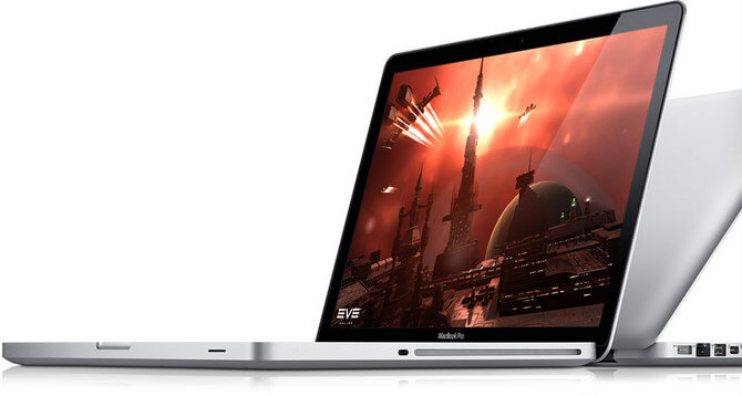 OWC: SuperDrive на MacBook Pro 2011 стал быстрее. OWC: SuperDrive на MacBook Pro 2011 стал быстрее. Фото.