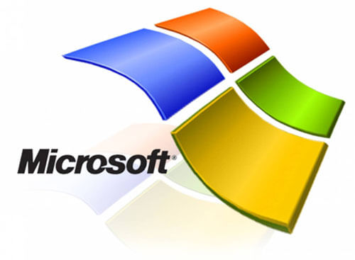 Microsoft запустит услугу платного ТВ вместе с появлением Apple’s iCloud. Microsoft запустит услугу платного ТВ вместе с появлением Apple’s iCloud. Фото.