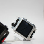 Paradox для iPod Nano. Фото.