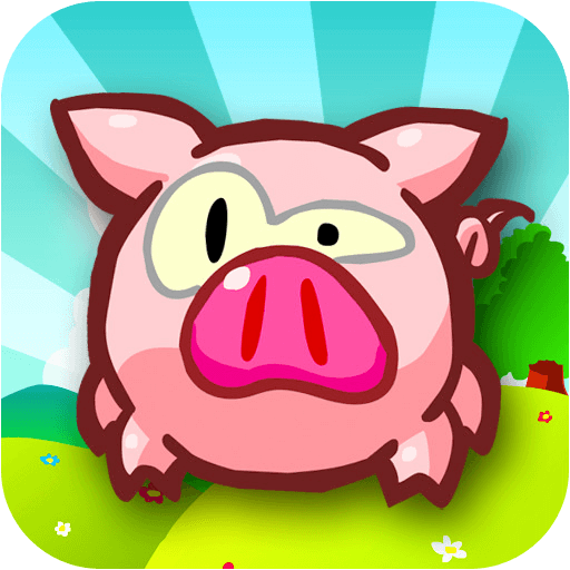 Pig Shot. Pig Shot. Фото.