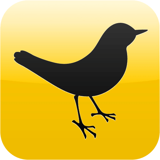TweetDeck. TweetDeck. Фото.