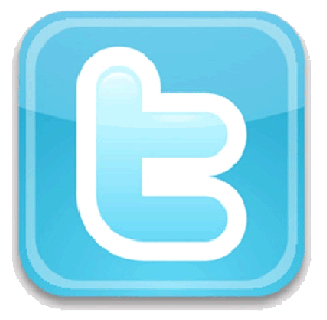 Apple iOS 5 получит глубокую интеграцию с Twitter. Apple iOS 5 получит глубокую интеграцию с Twitter. Фото.