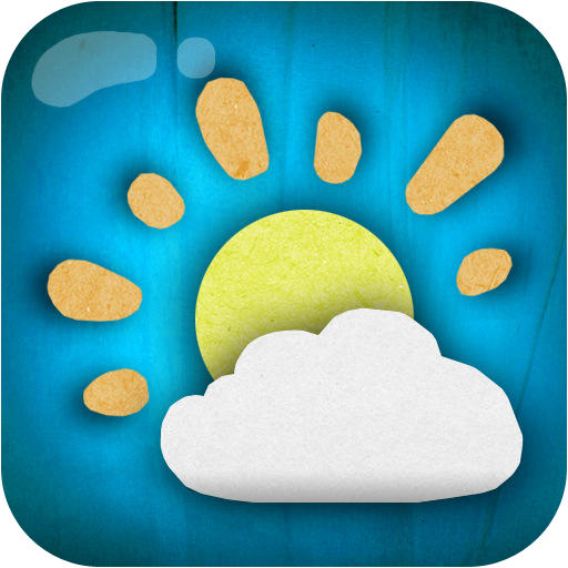 Weather Doodle