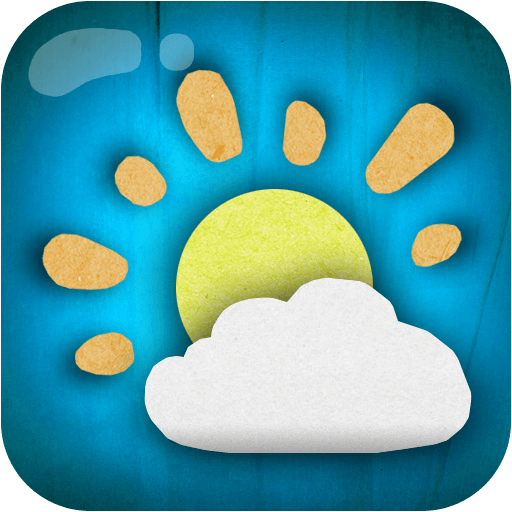 Weather Doodle