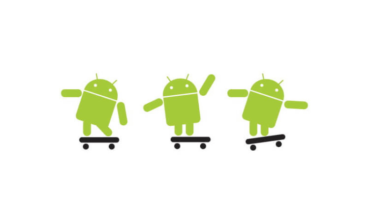 android
