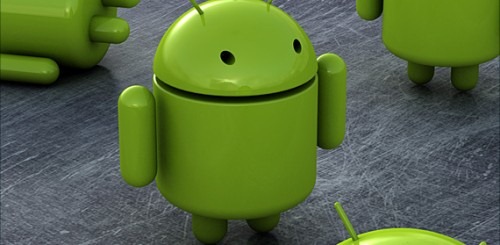 WDS: Смартфоны на платформе Android менее надежны, чем конкуренты. WDS: Смартфоны на платформе Android менее надежны, чем конкуренты. Фото.