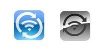 apple-wifi-sync-06-09-2011