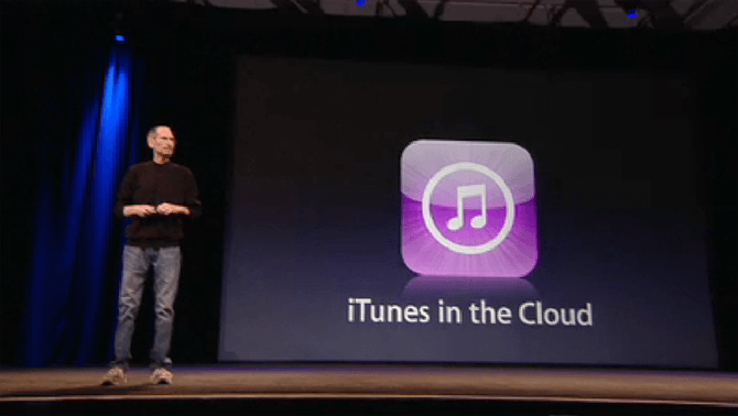 Facebook следом за iTunes ? Facebook следом за iTunes ? Фото.