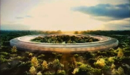 applecampus