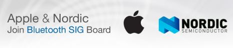 Apple вошла в совет директоров Bluetooth SIG. Apple вошла в совет директоров Bluetooth SIG. Фото.