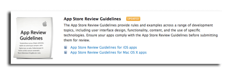 appstore