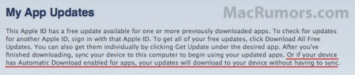 appupdates