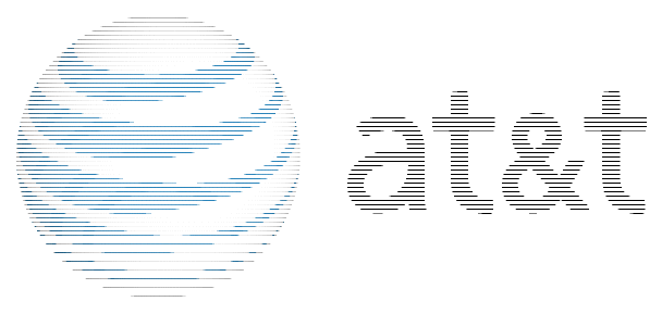 AT&T работает над новыми тарифными планами. AT&T работает над новыми тарифными планами. Фото.