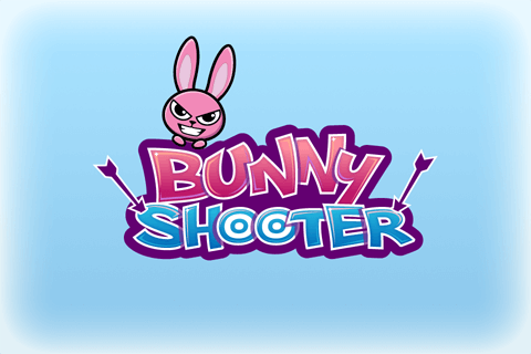 Bunny Shooter: бесплатная «кроличья» казуалка. Bunny Shooter: бесплатная «кроличья» казуалка. Фото.