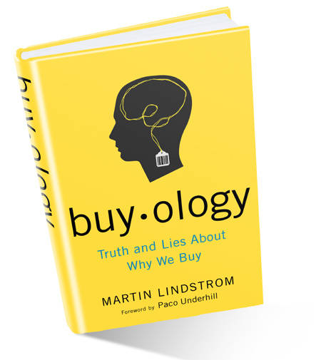buyology