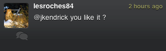 TweetDeck. TweetDeck. Фото.
