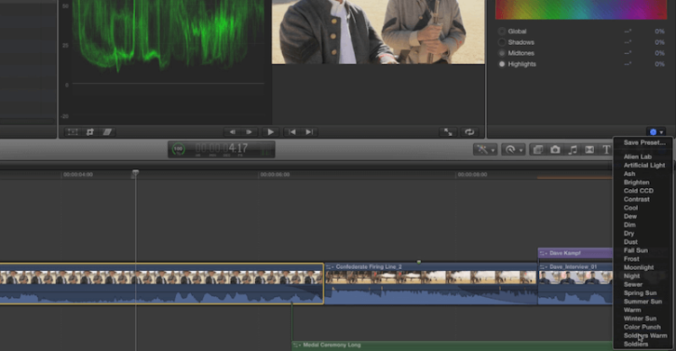 fcpx