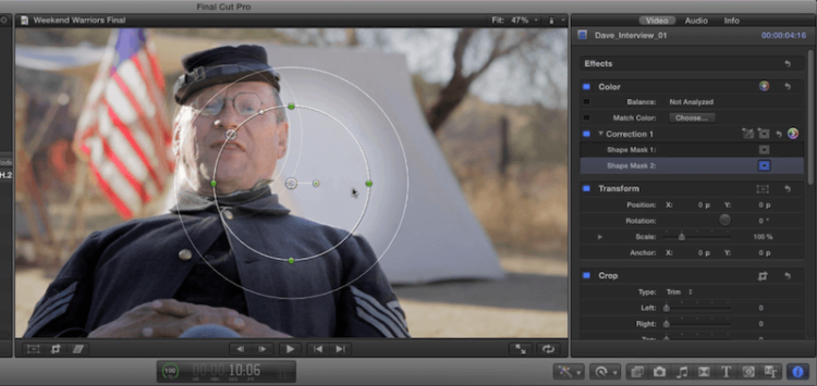 fcpx