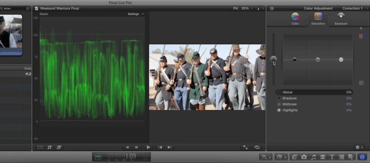 fcpx