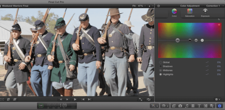 fcpx