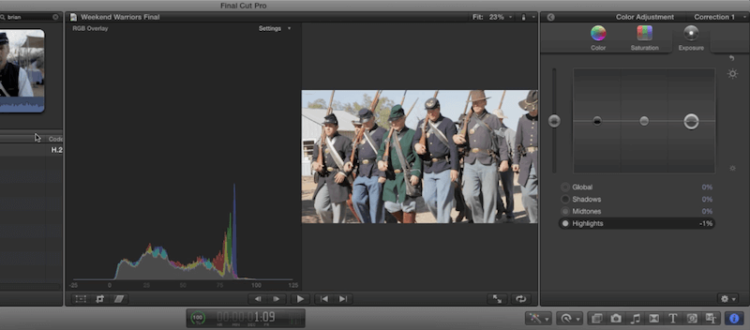fcpx