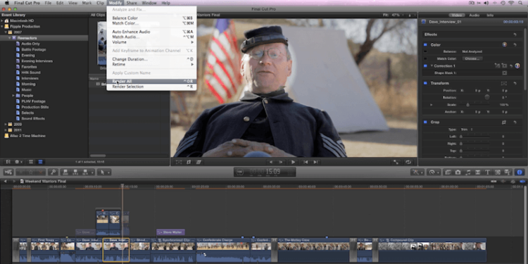 fcpx