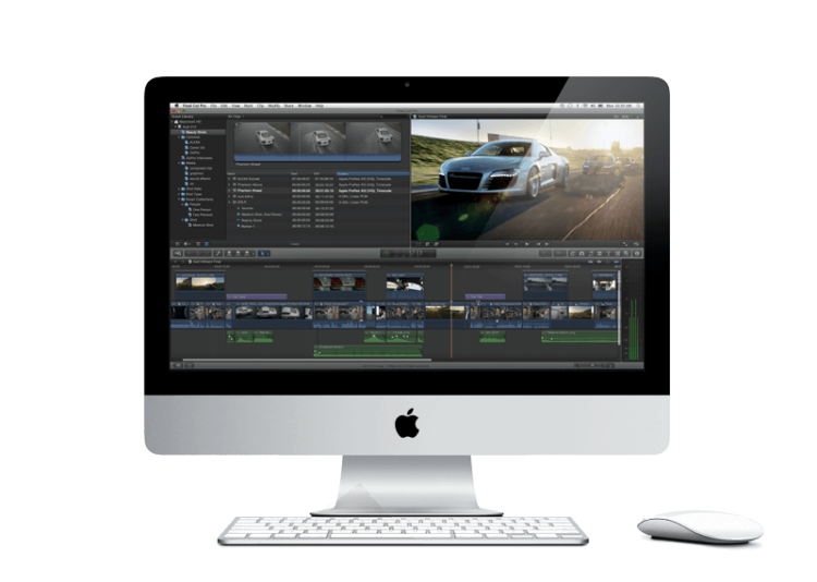 finalcut