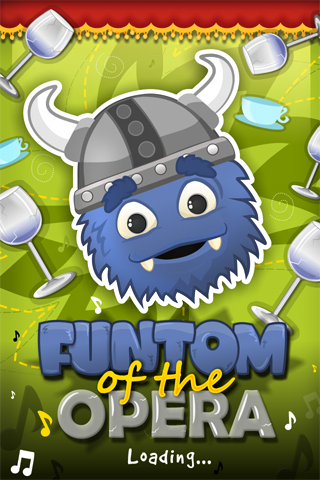 funtom_1