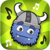 FunTom of the Opera: Витас в App Store! FunTom of the Opera: Витас в App Store! Фото.
