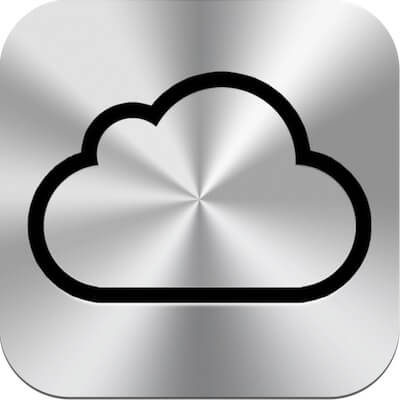 Реальная цель iCloud — убить Windows. Реальная цель iCloud — убить Windows. Фото.
