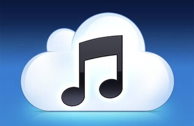 Новые подробности о службе iCloud. Новые подробности о службе iCloud. Фото.