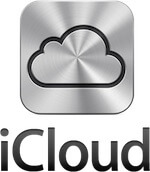Apple зарегистрировала 50 доменных имен. Apple зарегистрировала 50 доменных имен. Фото.