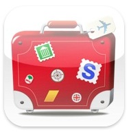 Smartive. Smartive. Фото.