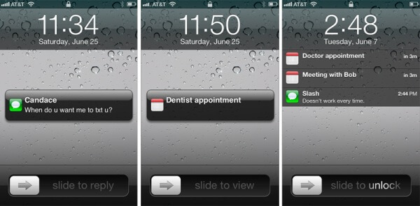 Анлок с помощью Gevey SIM не работает в iOS 5 beta 2. Анлок с помощью Gevey SIM не работает в iOS 5 beta 2. Фото.