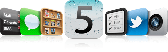 95 процентов iPhone работают под управлением iOS 4. 95 процентов iPhone работают под управлением iOS 4. Фото.