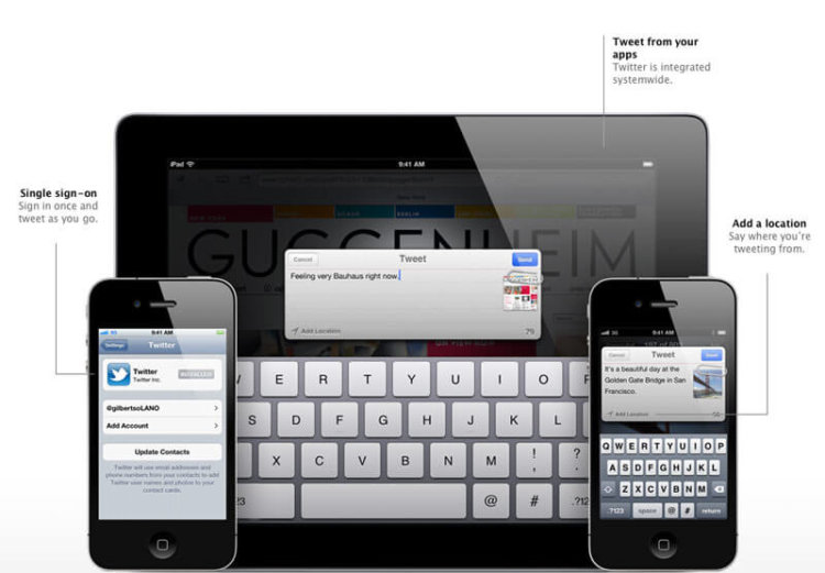 ios5