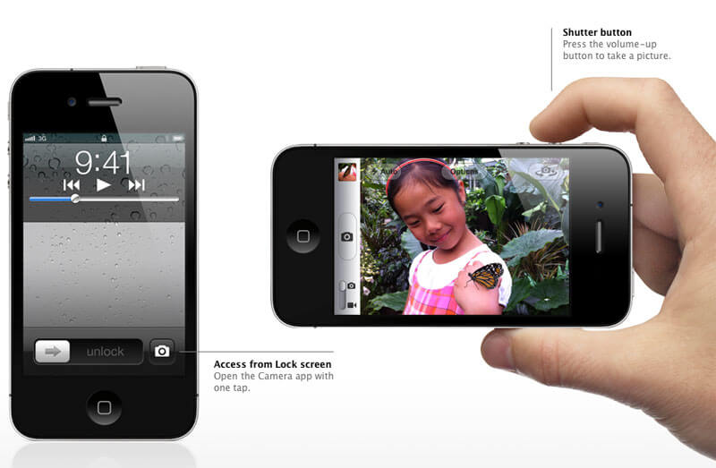 Apple анонсирует независимую от ПК iOS 5, а также Центр Уведомлений, которые появится этой осенью. Особенности iOS 5. Apple анонсирует независимую от ПК iOS 5, а также Центр Уведомлений, которые появится этой осенью. Особенности iOS 5. Фото.