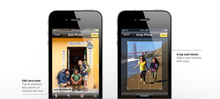 ios5