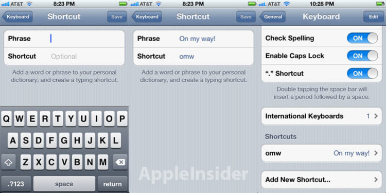 ios5