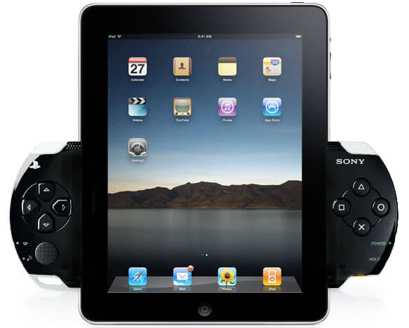 ipad_sony