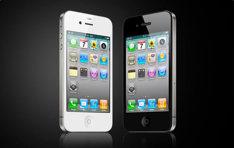 OmniVision будет делать 90% 8-МП датчиков изображения для Apple’s ‘iPhone 5’. OmniVision будет делать 90% 8-МП датчиков изображения для Apple’s ‘iPhone 5’. Фото.
