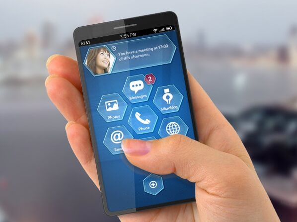 Когда появится iPhone 5? Когда появится iPhone 5?
