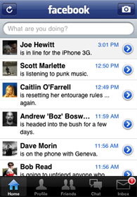 iphoneapp3