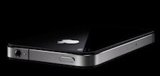 Unlocked iPhone? Yes!