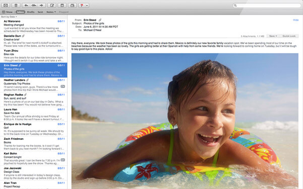 Apple Mac OS X 10.7 Lion за $29.99 можно будет купить в июле в Mac App Store. Функции. Apple Mac OS X 10.7 Lion за $29.99 можно будет купить в июле в Mac App Store. Функции. Фото.