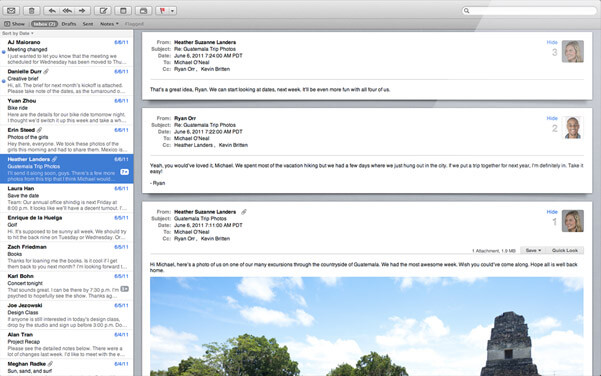 Apple Mac OS X 10.7 Lion за $29.99 можно будет купить в июле в Mac App Store. Функции. Apple Mac OS X 10.7 Lion за $29.99 можно будет купить в июле в Mac App Store. Функции. Фото.